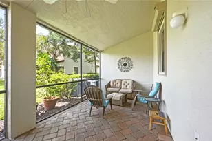 7631 Bristol Cir, Naples, FL 34120 - Photo 31