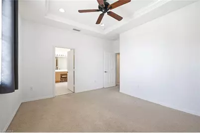 7631 Bristol Cir, Naples, FL 34120 - Photo 19