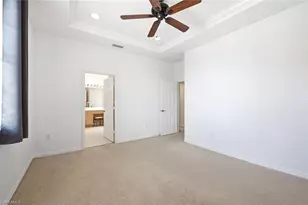 7631 Bristol Cir, Naples, FL 34120 - Photo 19