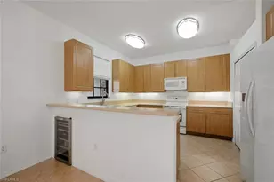 7631 Bristol Cir, Naples, FL 34120 - Photo 11