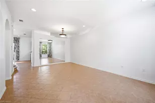 7631 Bristol Cir, Naples, FL 34120 - Photo 3