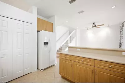 7631 Bristol Cir, Naples, FL 34120 - Photo 15