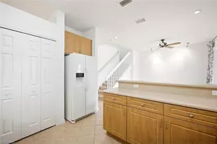 7631 Bristol Cir, Naples, FL 34120 - Photo 15