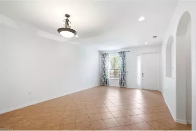 7631 Bristol Cir, Naples, FL 34120 - Photo 5