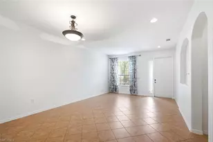 7631 Bristol Cir, Naples, FL 34120 - Photo 5