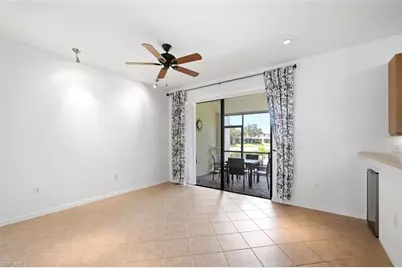7631 Bristol Cir, Naples, FL 34120 - Photo 7