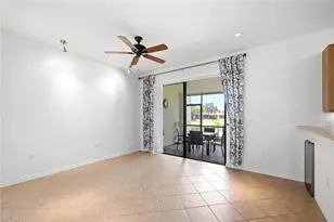 7631 Bristol Cir, Naples, FL 34120 - Photo 7