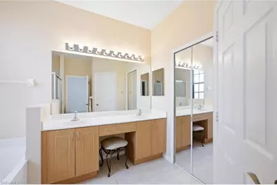 7631 Bristol Cir, Naples, FL 34120 - Photo 21