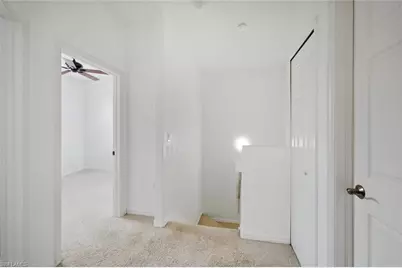 7631 Bristol Cir, Naples, FL 34120 - Photo 17