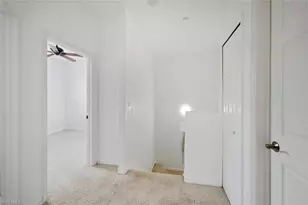 7631 Bristol Cir, Naples, FL 34120 - Photo 17