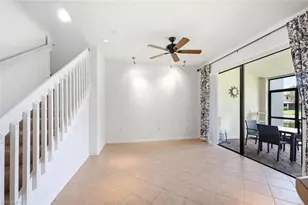 7631 Bristol Cir, Naples, FL 34120 - Photo 9