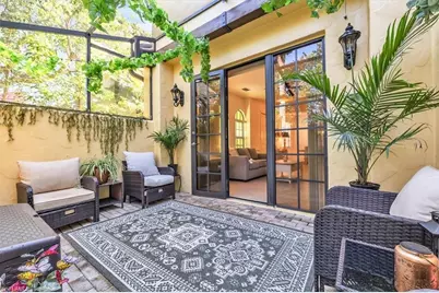 8957 Malibu St #503, Naples, FL 34113 - Photo 27