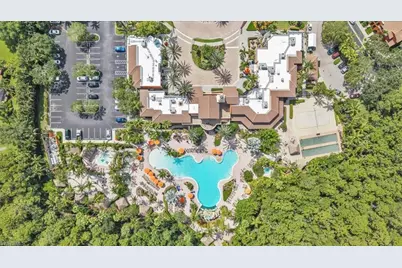 8957 Malibu St #503, Naples, FL 34113 - Photo 35