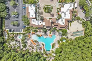 8957 Malibu St, Naples, FL 34113 - Photo 35