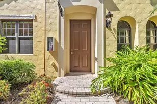 8957 Malibu St, Naples, FL 34113 - Photo 5