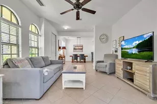 8957 Malibu St, Naples, FL 34113 - Photo 15
