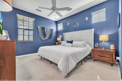 8957 Malibu St #503, Naples, FL 34113 - Photo 19