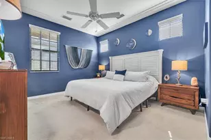 8957 Malibu St, Naples, FL 34113 - Photo 19