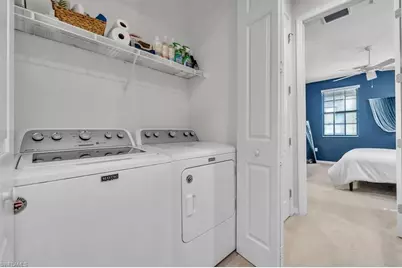 8957 Malibu St #503, Naples, FL 34113 - Photo 25