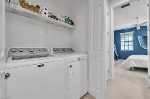 8957 Malibu St, Naples, FL 34113 - Photo 25