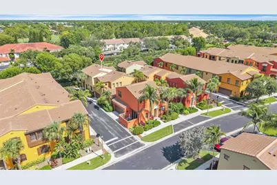 8957 Malibu St #503, Naples, FL 34113 - Photo 3