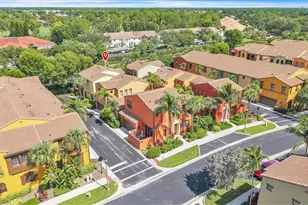 8957 Malibu St, Naples, FL 34113 - Photo 3