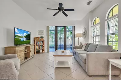 8957 Malibu St #503, Naples, FL 34113 - Photo 13