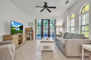 8957 Malibu St, Naples, FL 34113 - Photo 13