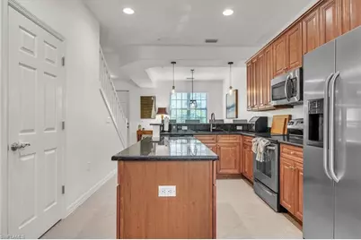 8957 Malibu St #503, Naples, FL 34113 - Photo 9
