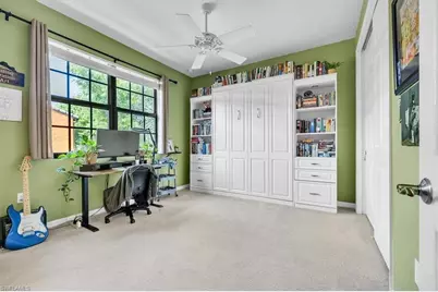 8957 Malibu St #503, Naples, FL 34113 - Photo 23