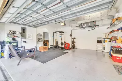 8957 Malibu St #503, Naples, FL 34113 - Photo 29