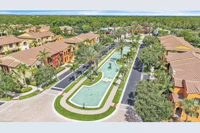 8957 Malibu St #503, Naples, FL 34113 - Photo 33