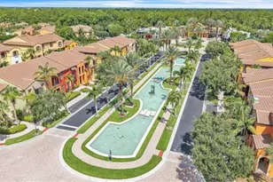 8957 Malibu St, Naples, FL 34113 - Photo 33