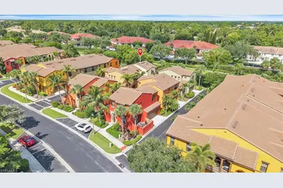 8957 Malibu St #503, Naples, FL 34113 - Photo 31