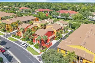 8957 Malibu St, Naples, FL 34113 - Photo 31