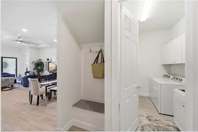7759 Winding Cypress Dr, Naples, FL 34114 - Photo 15