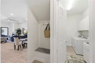 7759 Winding Cypress Dr, Naples, FL 34114 - Photo 15