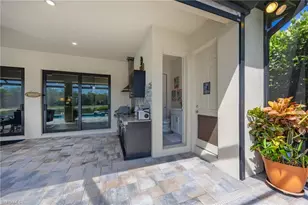 7759 Winding Cypress Dr, Naples, FL 34114 - Photo 33