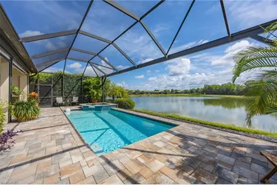 7759 Winding Cypress Dr, Naples, FL 34114 - Photo 25