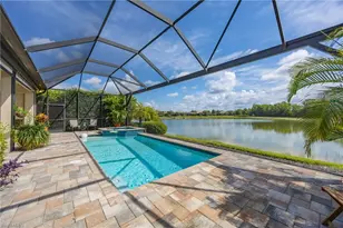 7759 Winding Cypress Dr, Naples, FL 34114 - Photo 25