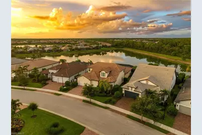 7759 Winding Cypress Dr, Naples, FL 34114 - Photo 41