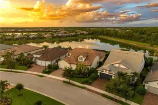 7759 Winding Cypress Dr, Naples, FL 34114 - Photo 41