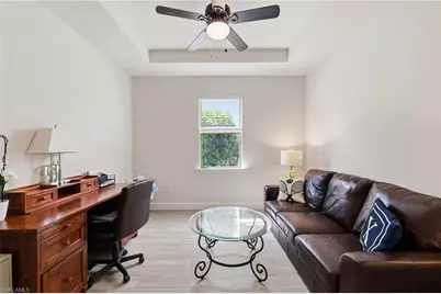 7759 Winding Cypress Dr, Naples, FL 34114 - Photo 11