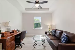 7759 Winding Cypress Dr, Naples, FL 34114 - Photo 11