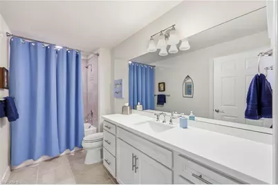 7759 Winding Cypress Dr, Naples, FL 34114 - Photo 23