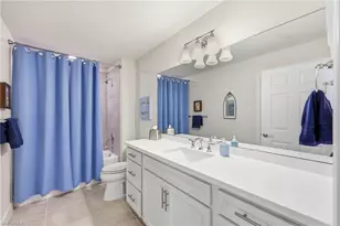 7759 Winding Cypress Dr, Naples, FL 34114 - Photo 23