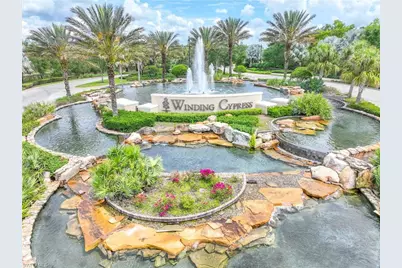 7759 Winding Cypress Dr, Naples, FL 34114 - Photo 43