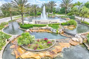 7759 Winding Cypress Dr, Naples, FL 34114 - Photo 43
