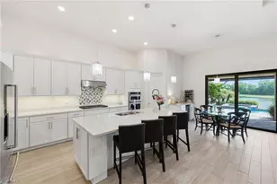 7759 Winding Cypress Dr, Naples, FL 34114 - Photo 9