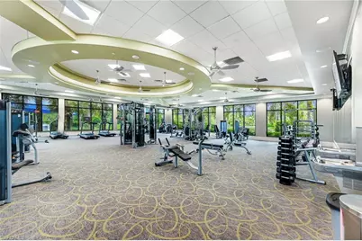 7759 Winding Cypress Dr, Naples, FL 34114 - Photo 49
